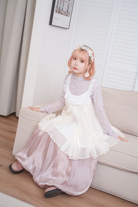 DSC04886