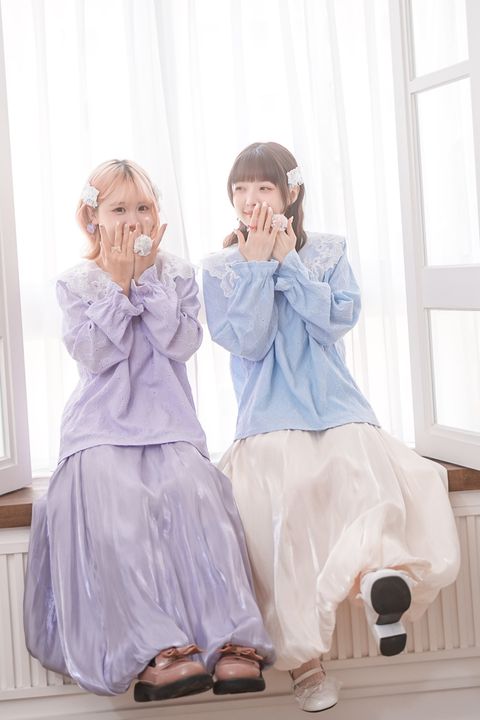 DSC04554