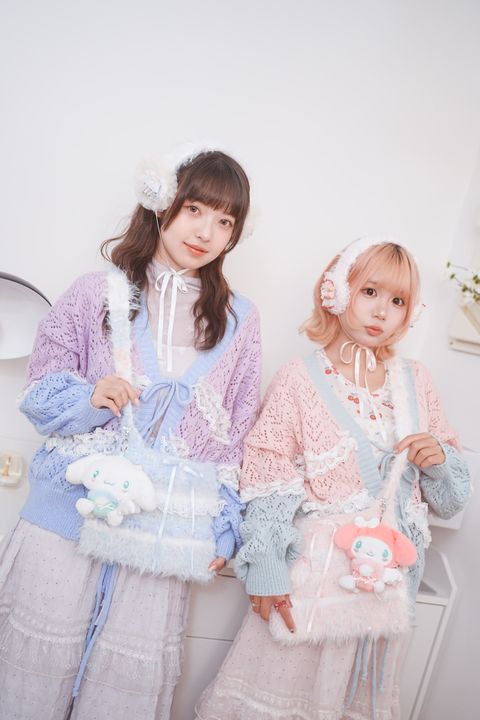 DSC04146