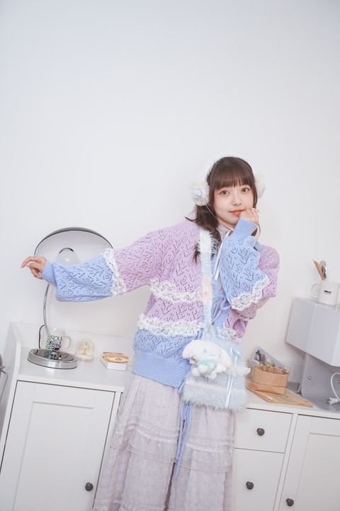 DSC04154