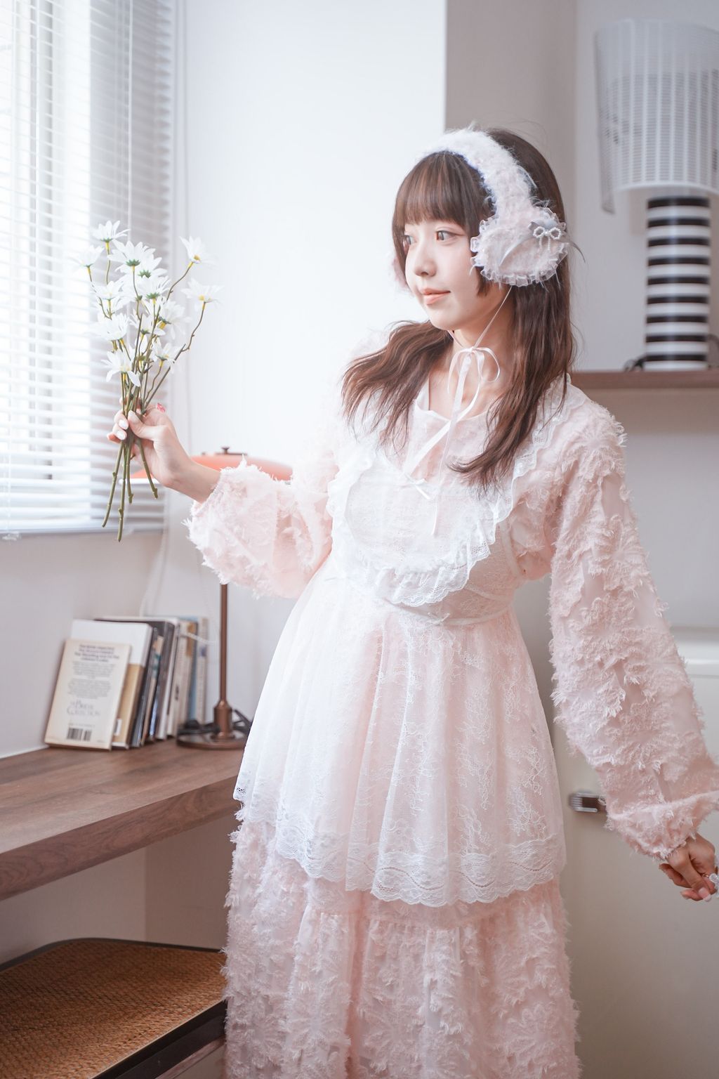 DSC04023