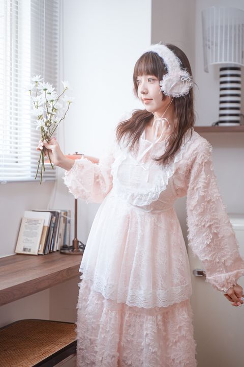 DSC04023