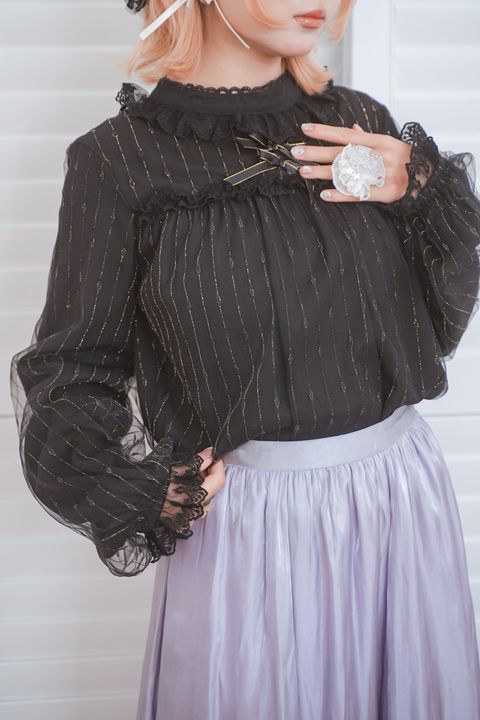 DSC04482