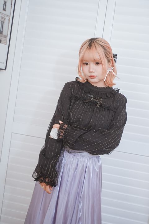 DSC04464