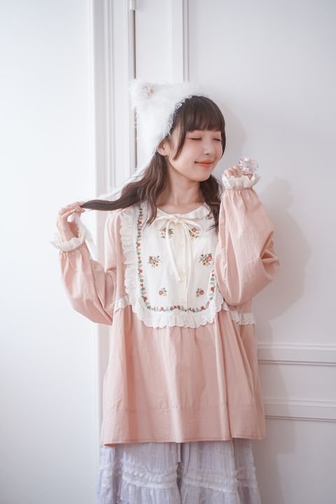 DSC04226