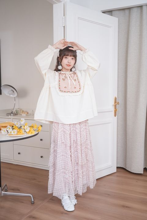 DSC04809