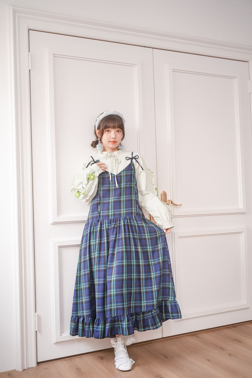 DSC05353