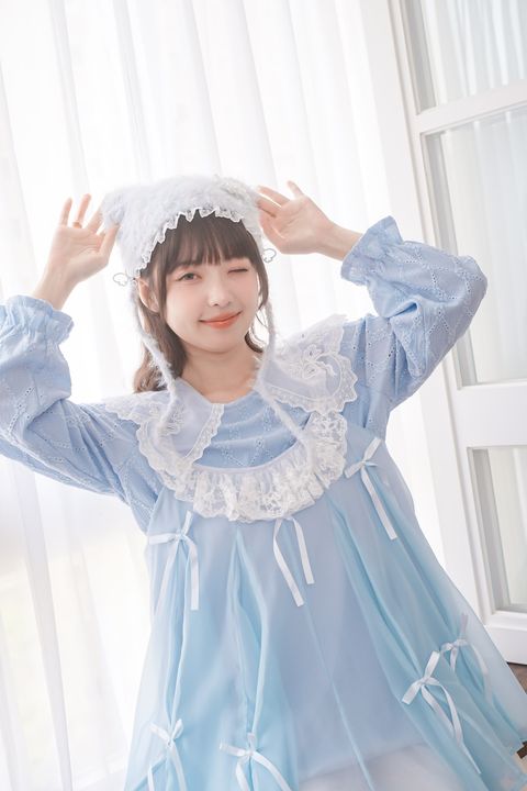 DSC04690