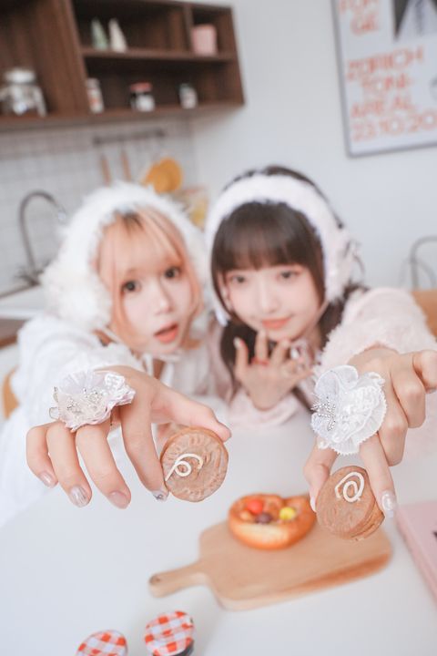 DSC03926