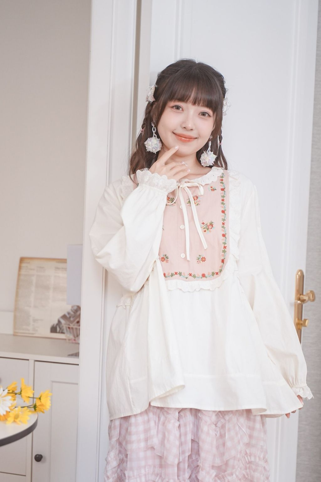 DSC04820