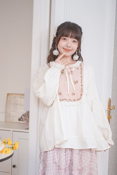 DSC04820