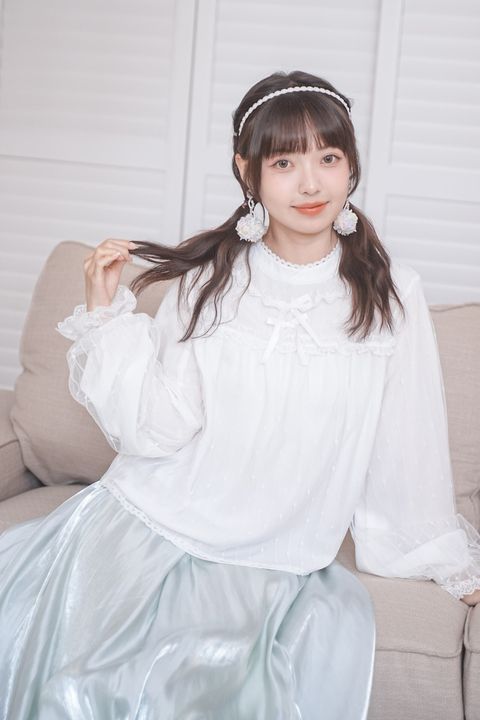 DSC04974