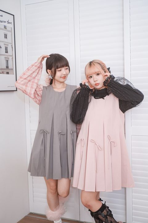 DSC04412