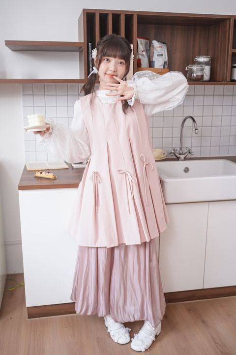 DSC05061