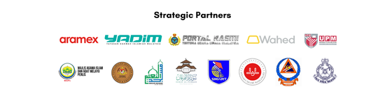  | Qurban Now with MyFundAction