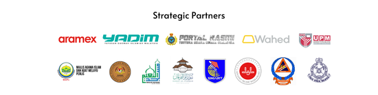  | Qurban Now with MyFundAction