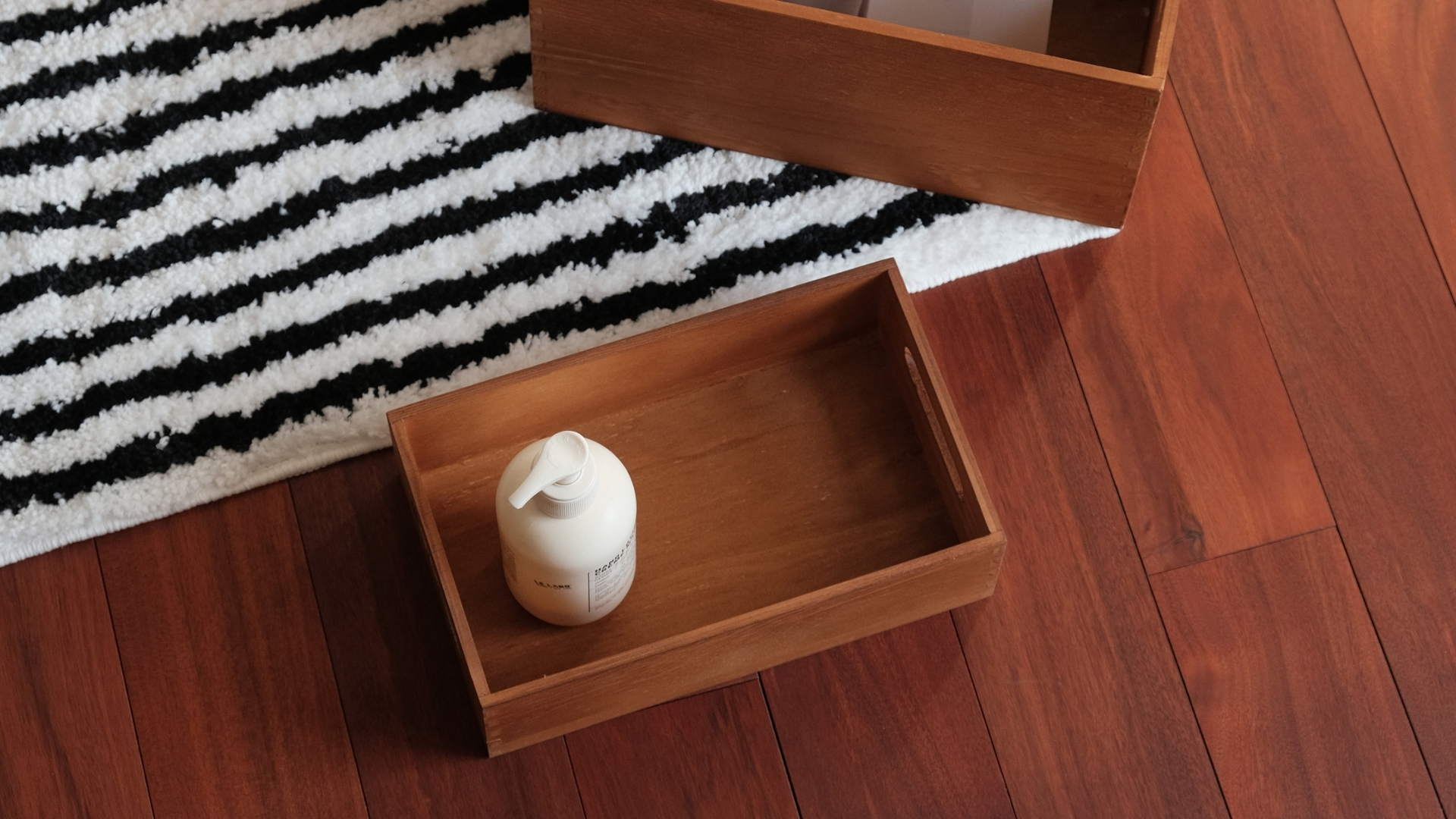 FINAL SALE 全館出清 6 折 | 隔壁鄰居 Your Neighbour