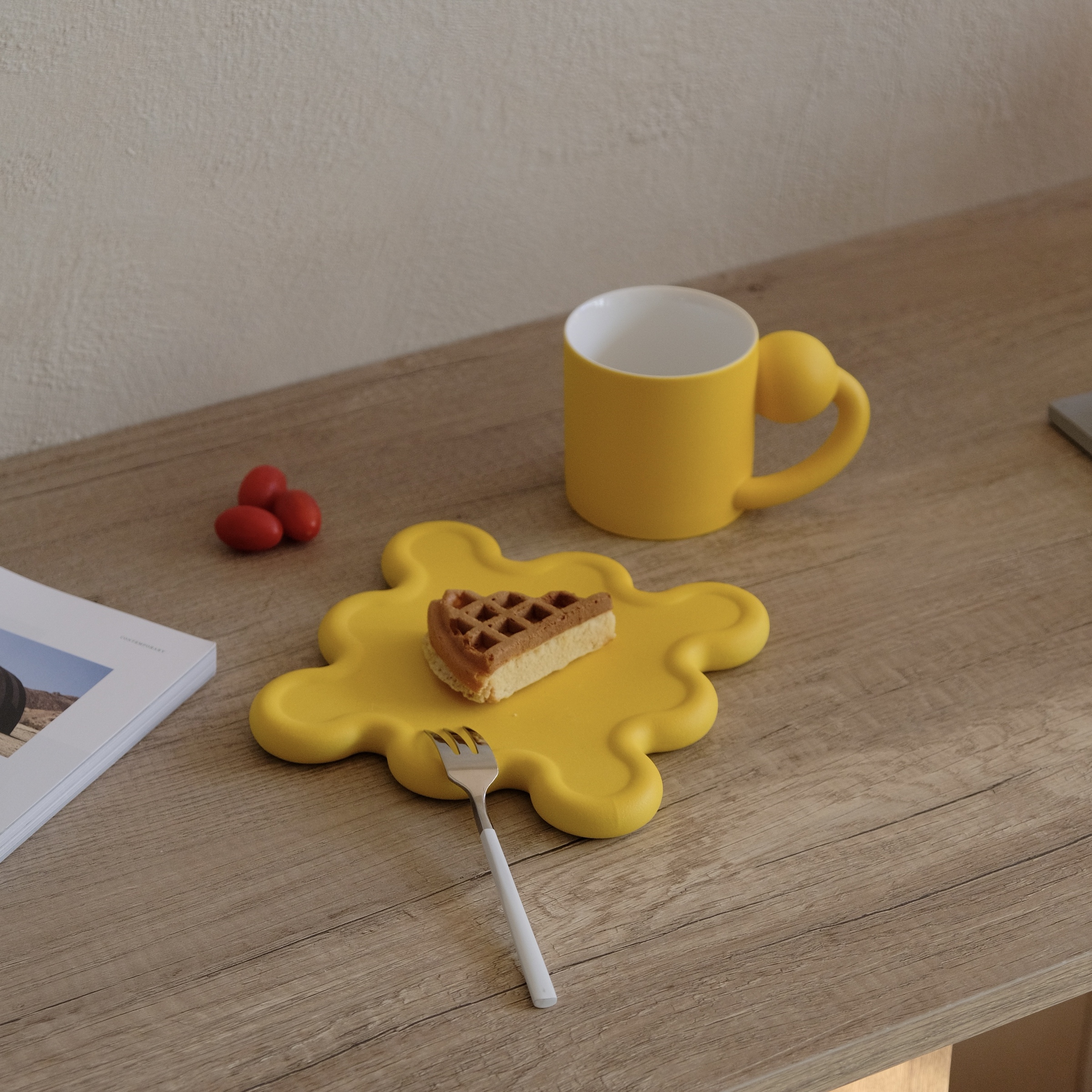 DSCF5383-1714437234532