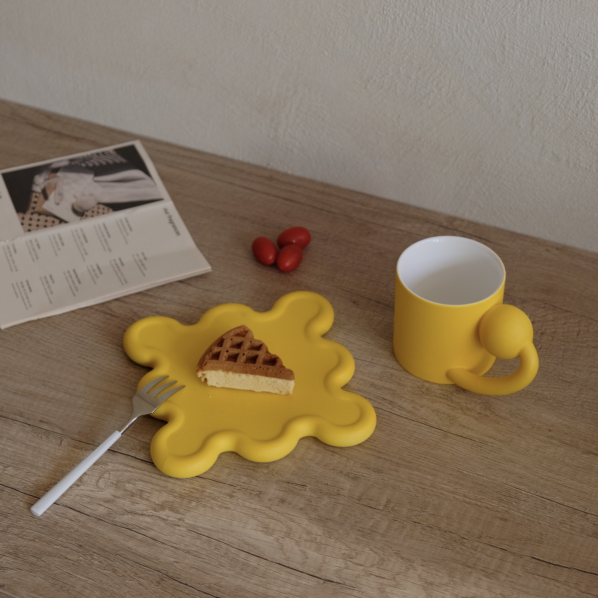 DSCF5384-1714437234545