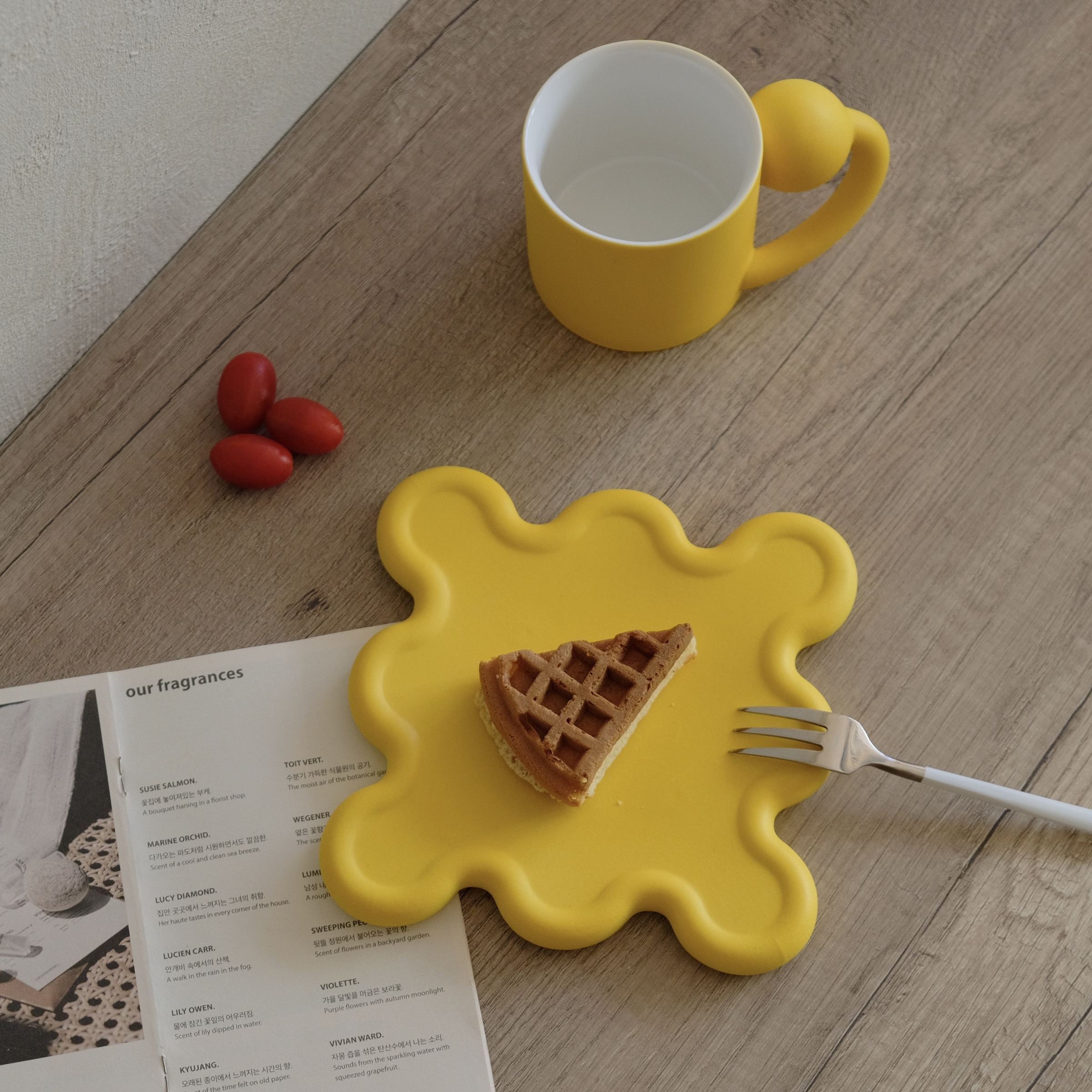 DSCF5385-1714437234548