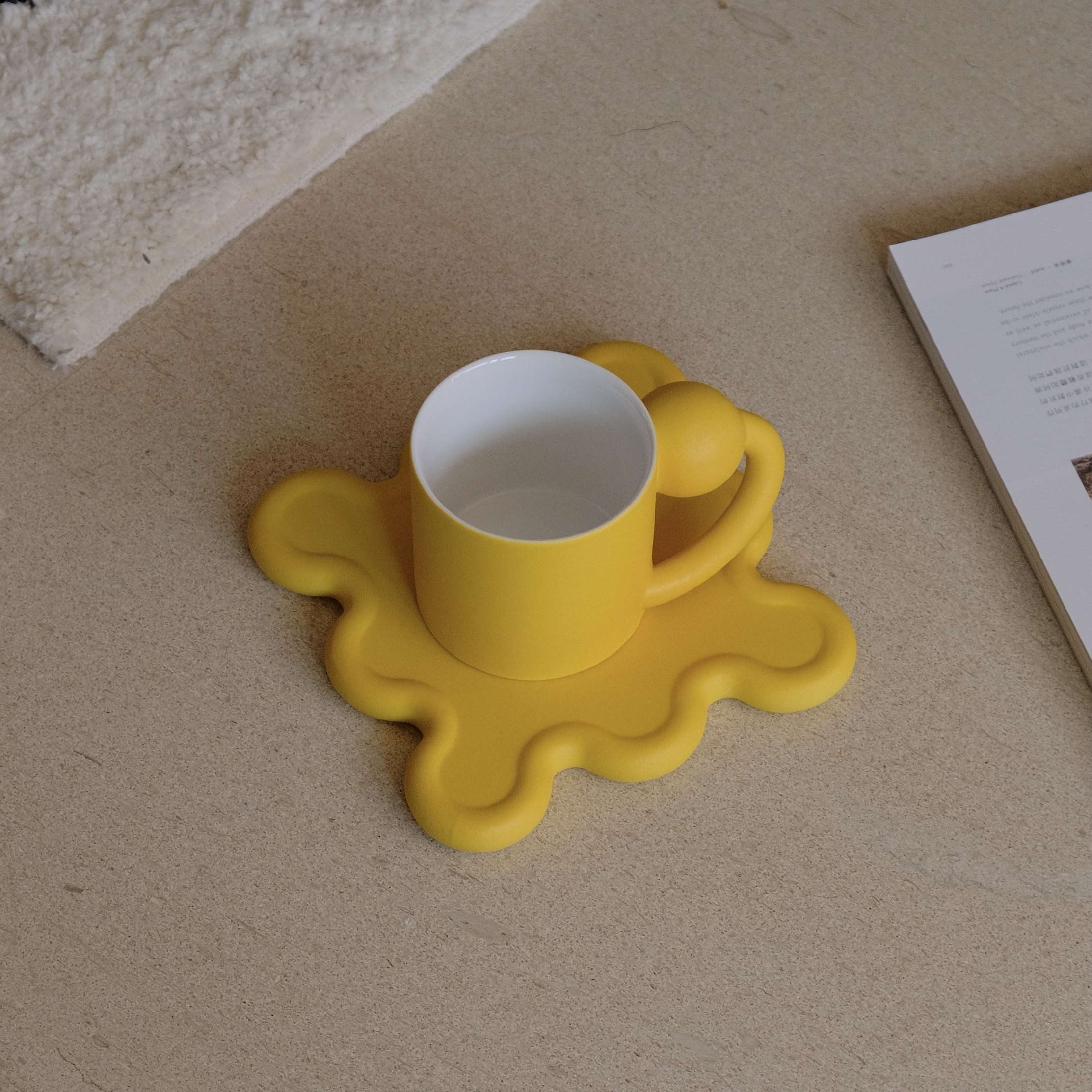 DSCF5391-1714437234574