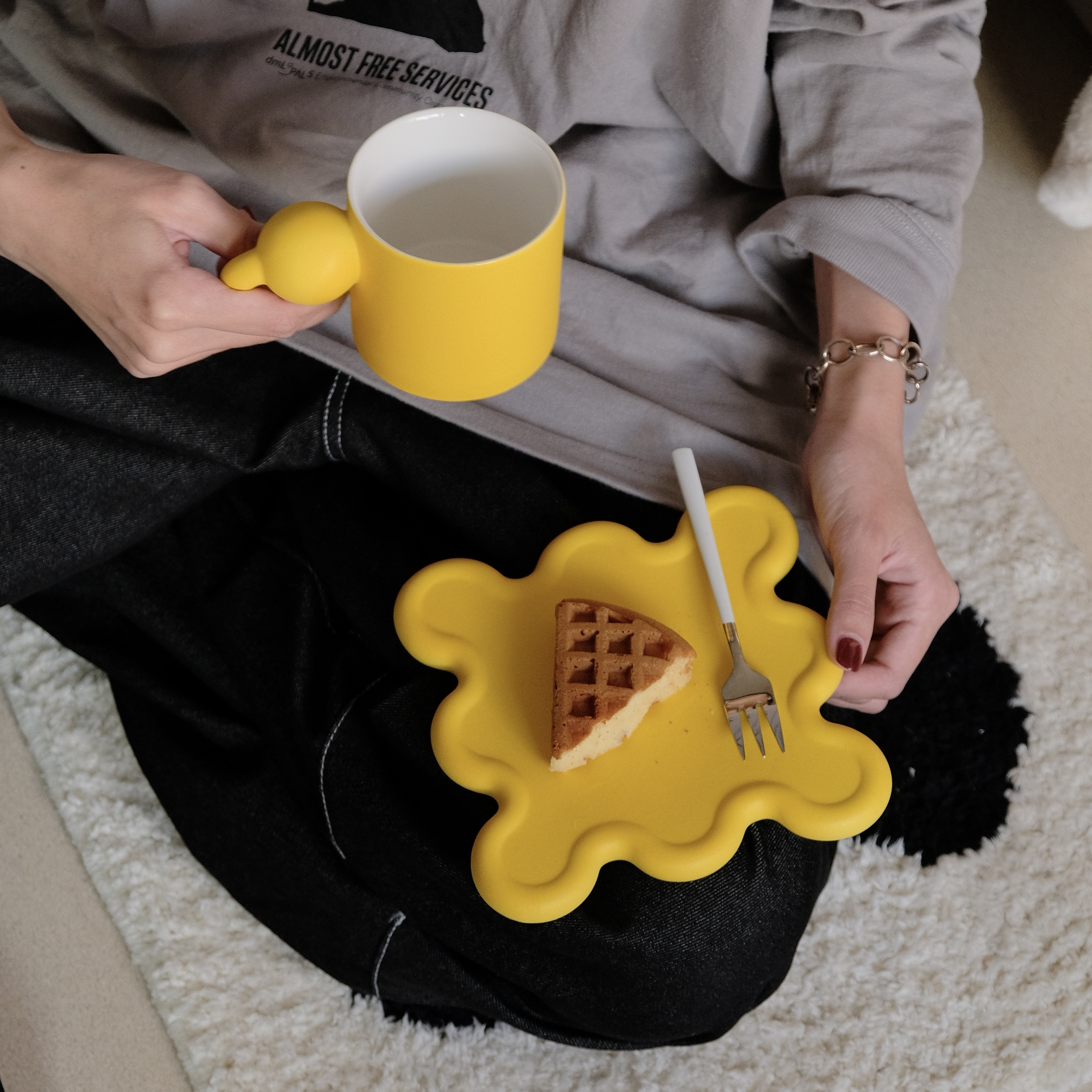 DSCF5421-1714437234582