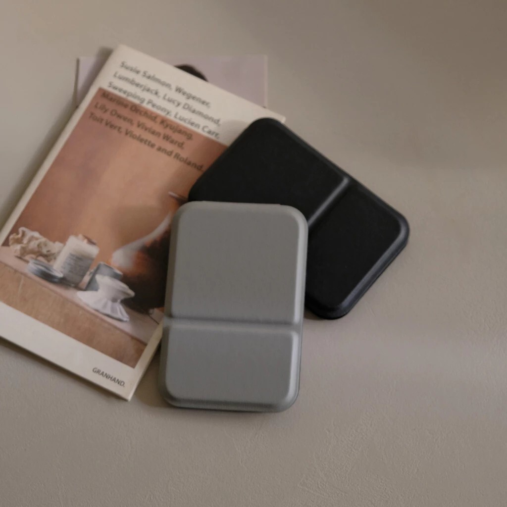 messageImage_1769871798268_0