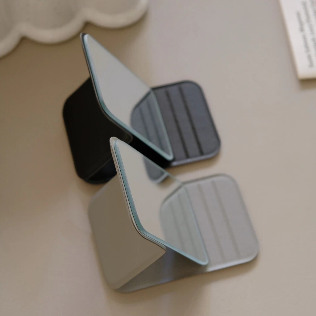 messageImage_1769871820812_0