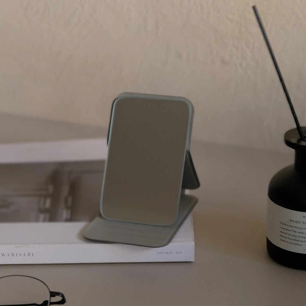 messageImage_1769871806957_0