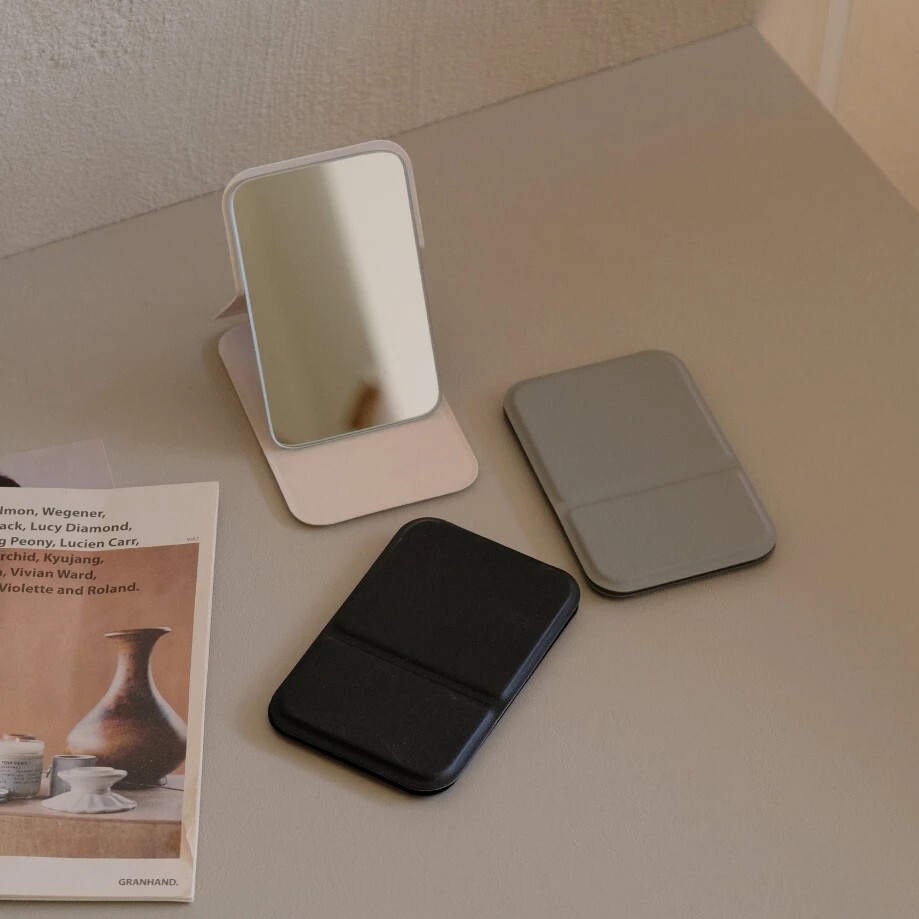 messageImage_1769871769606_0