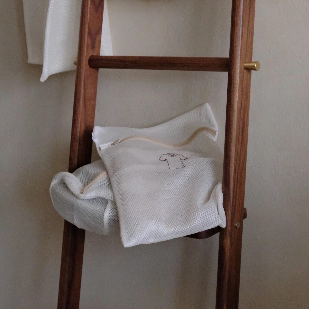 messageImage_1769999596878_0