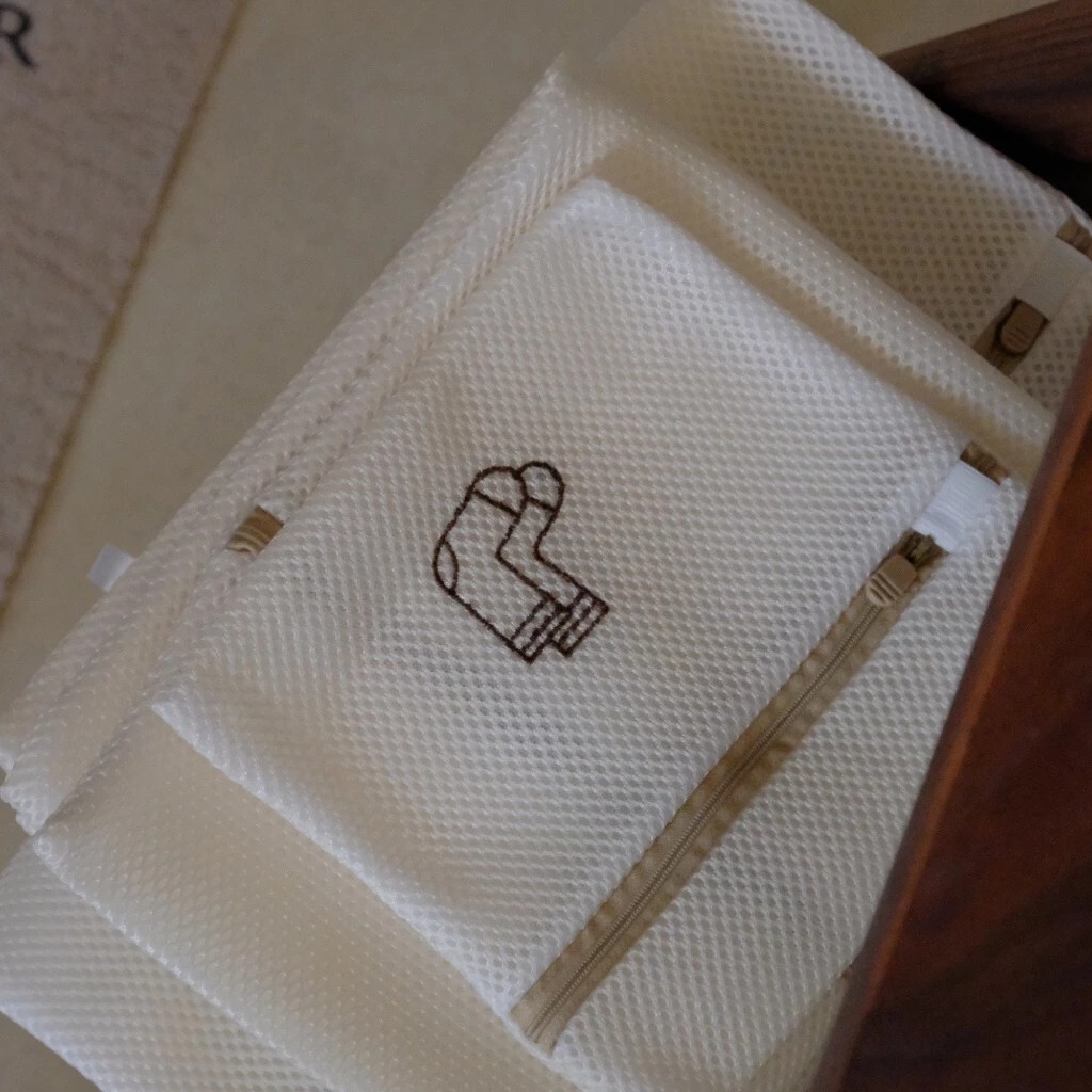 messageImage_1769999620434_0