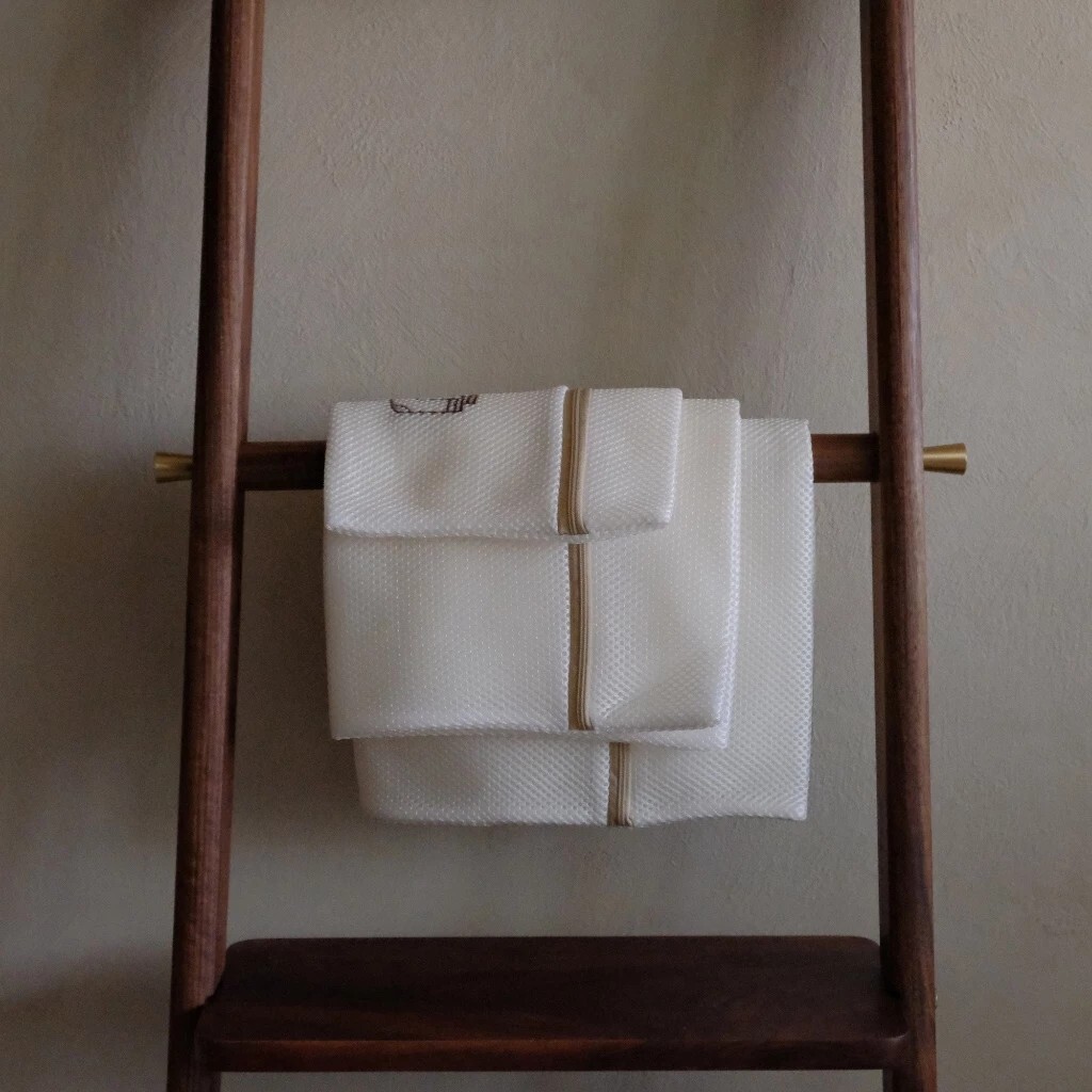 messageImage_1769999610870_0