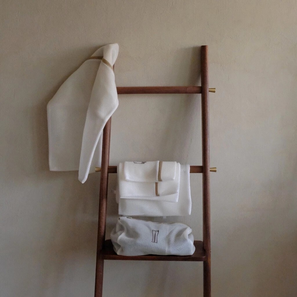 messageImage_1769999587897_0