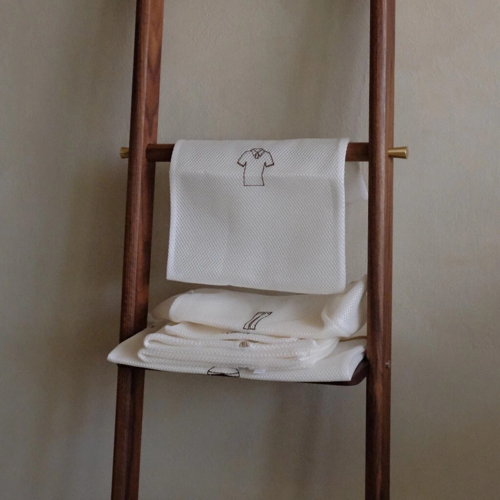 messageImage_1769999614792_0