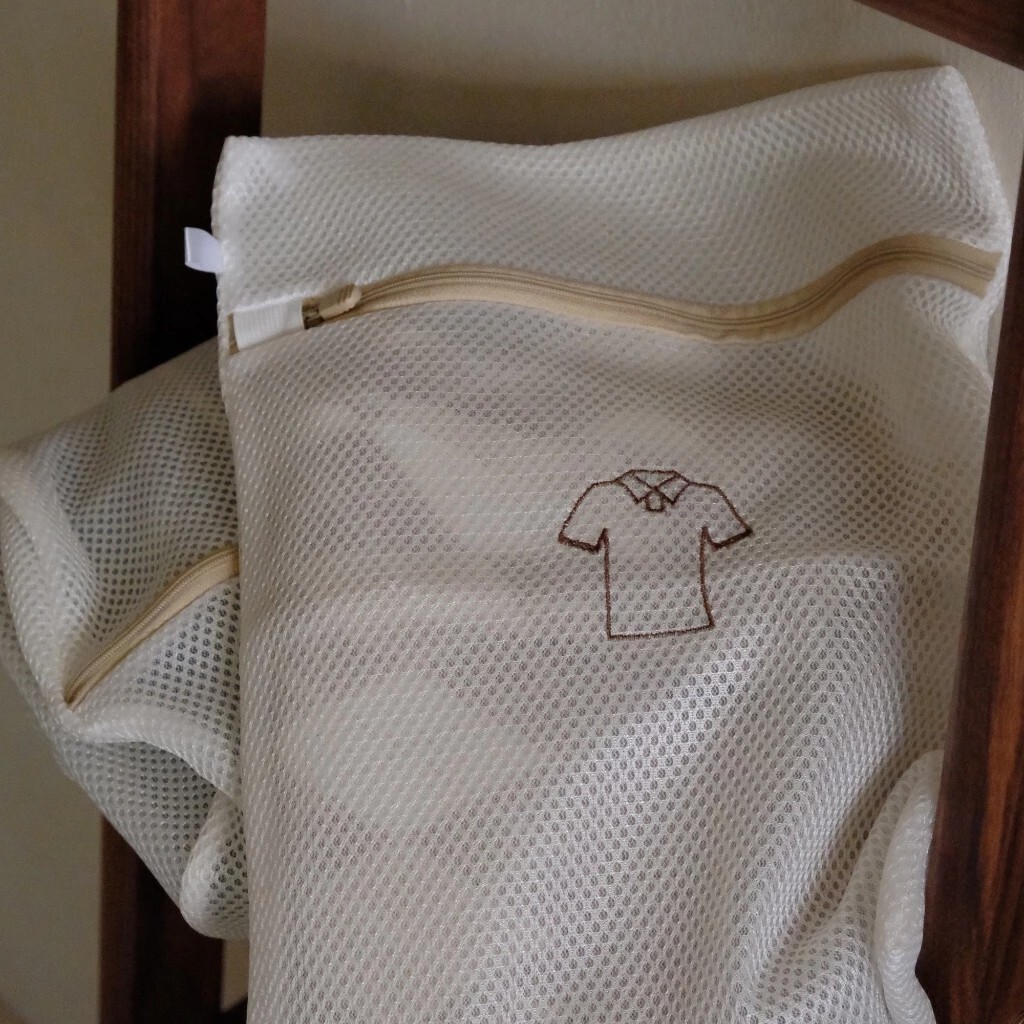 messageImage_1769999607034_0