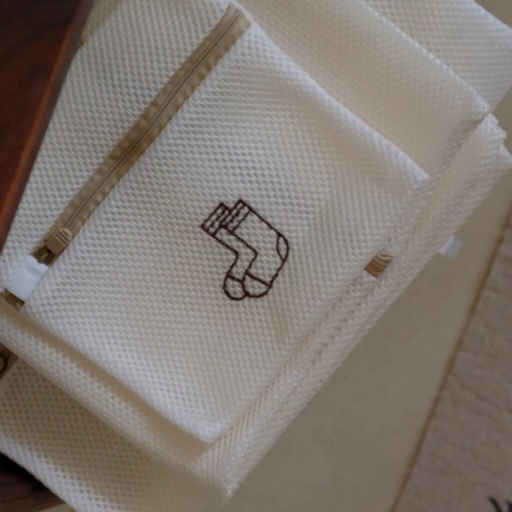 messageImage_1769999684297_0