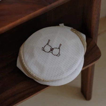 messageImage_1769999691658_0