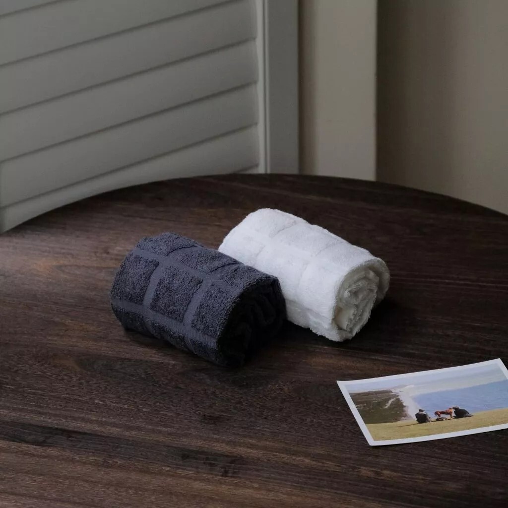 messageImage_1770001174971_0