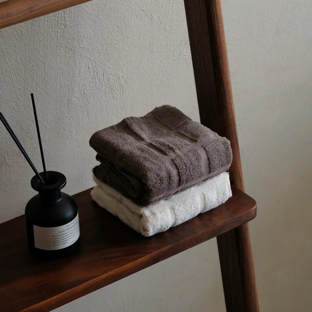 messageImage_1770001170459_0