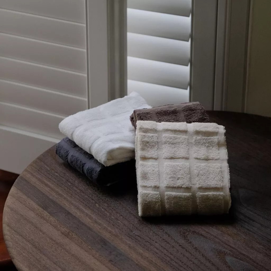 messageImage_1770001145828_0