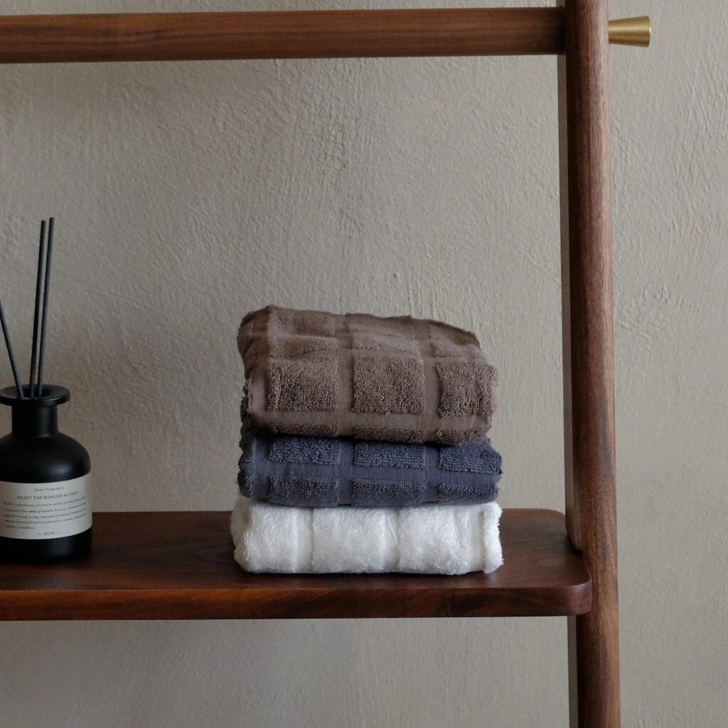 messageImage_1770001179029_0