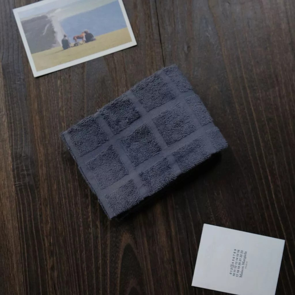 messageImage_1770001202106