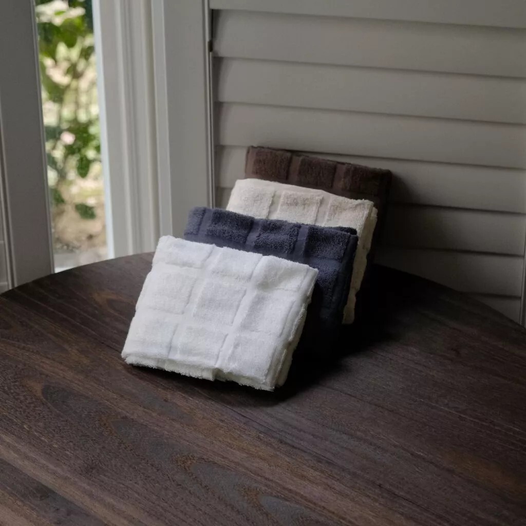 messageImage_1770001153966_0