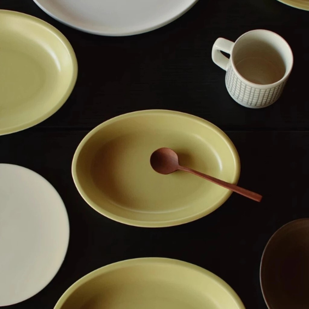 messageImage_1770002043364_0