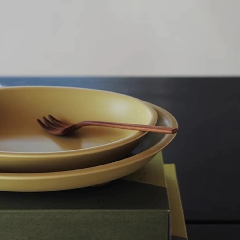 messageImage_1770002066008_0