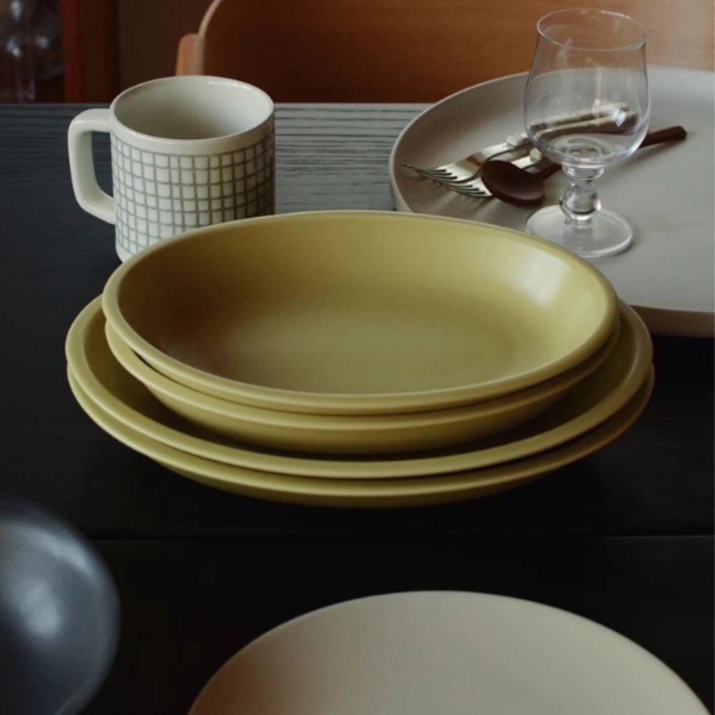 messageImage_1770002047191_0