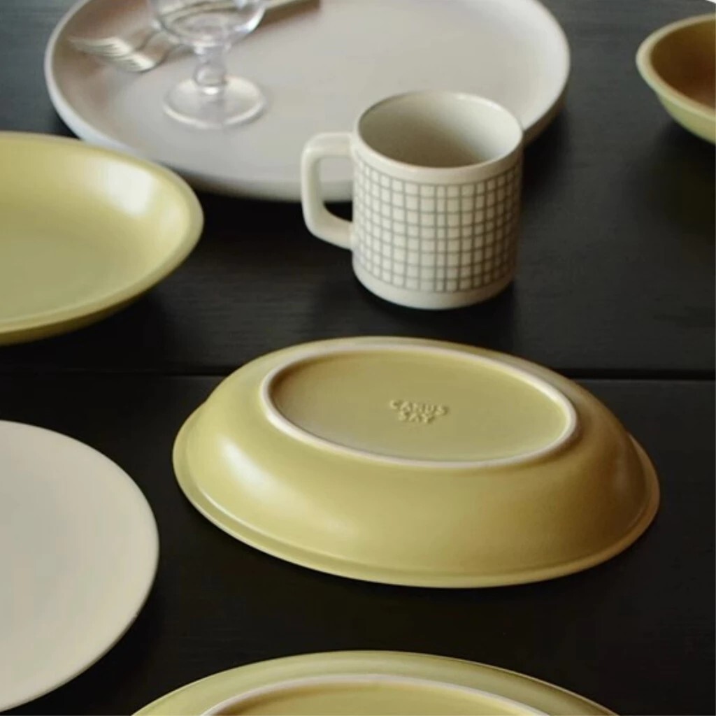 messageImage_1770002061306_0