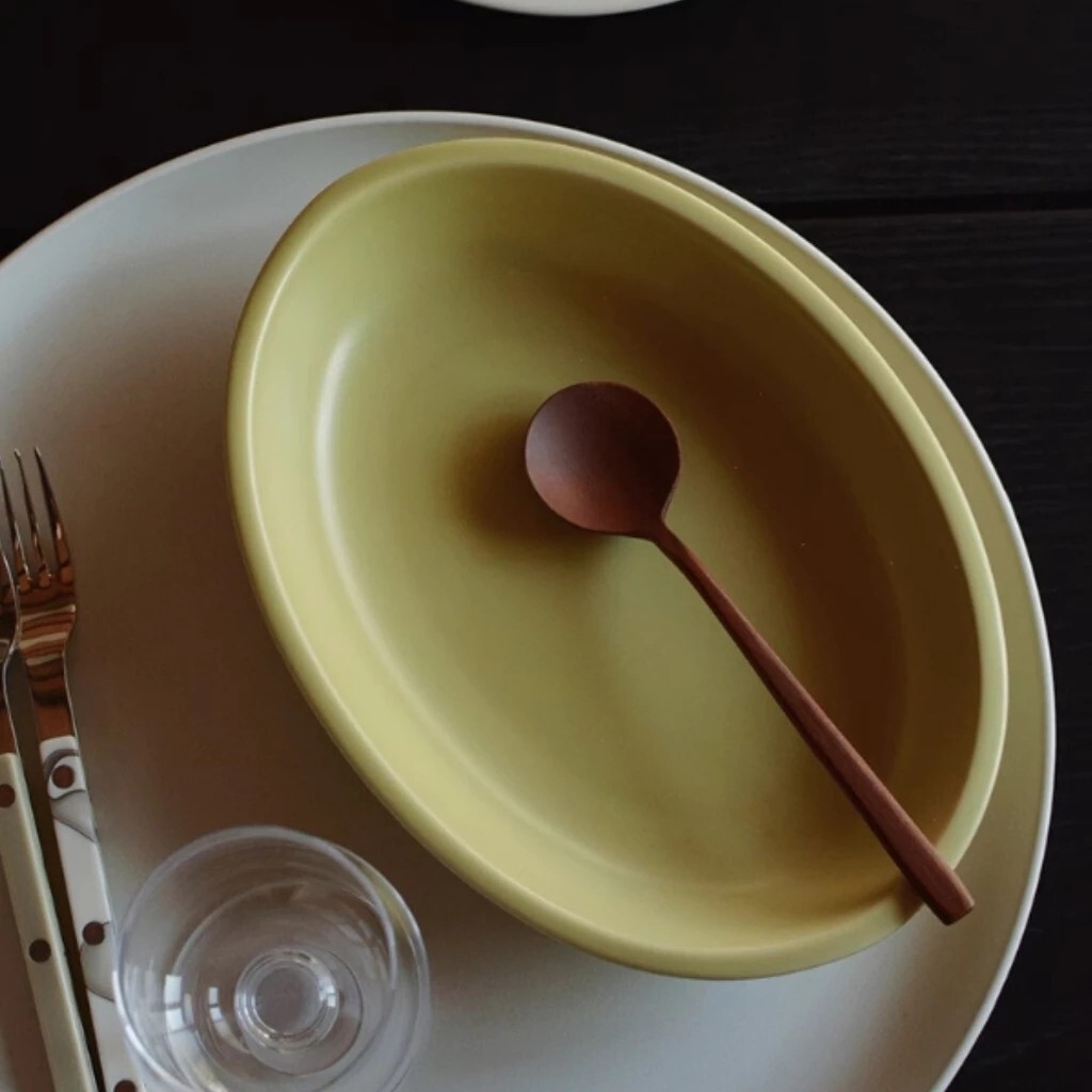 messageImage_1770002050284_0