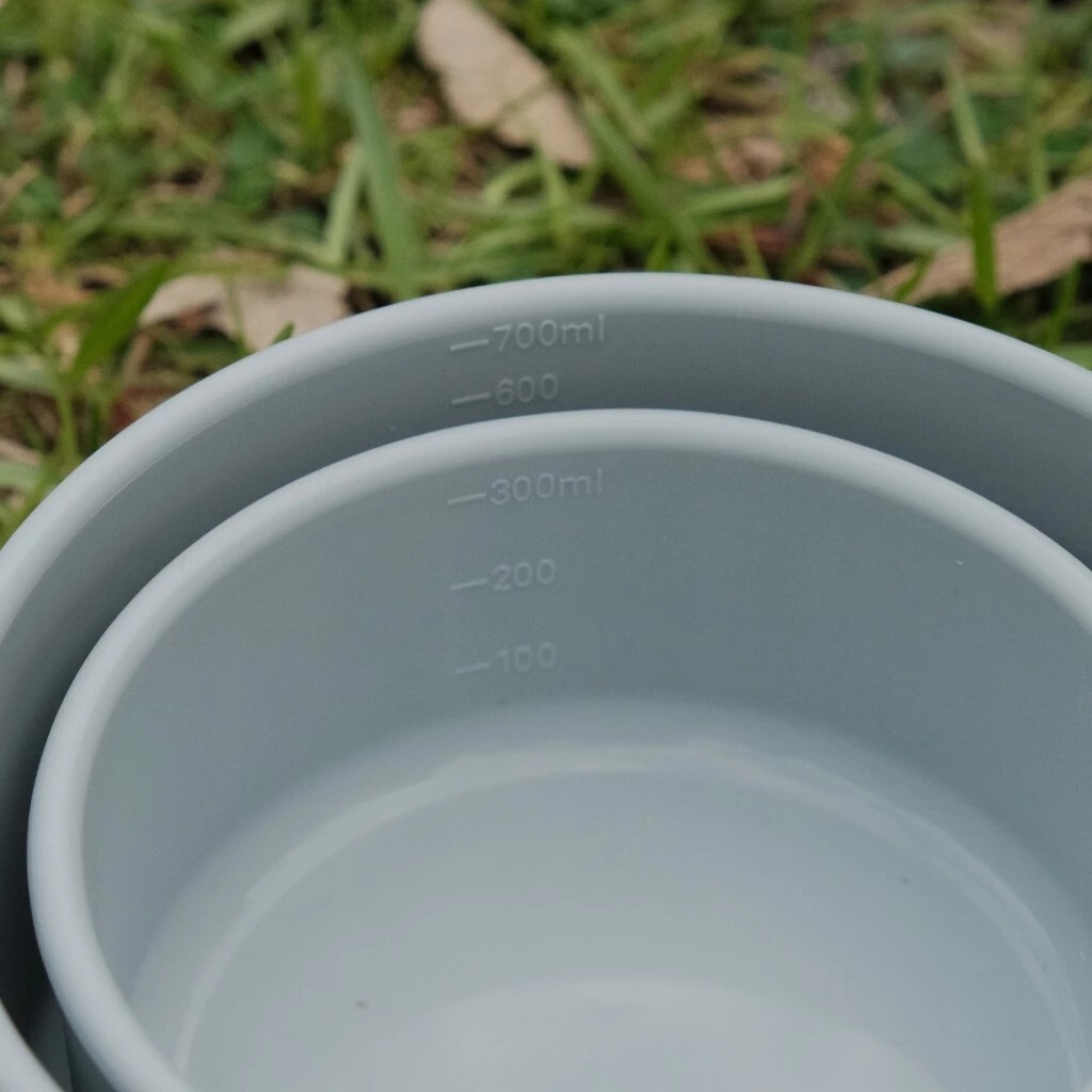 messageImage_1770002457682_0